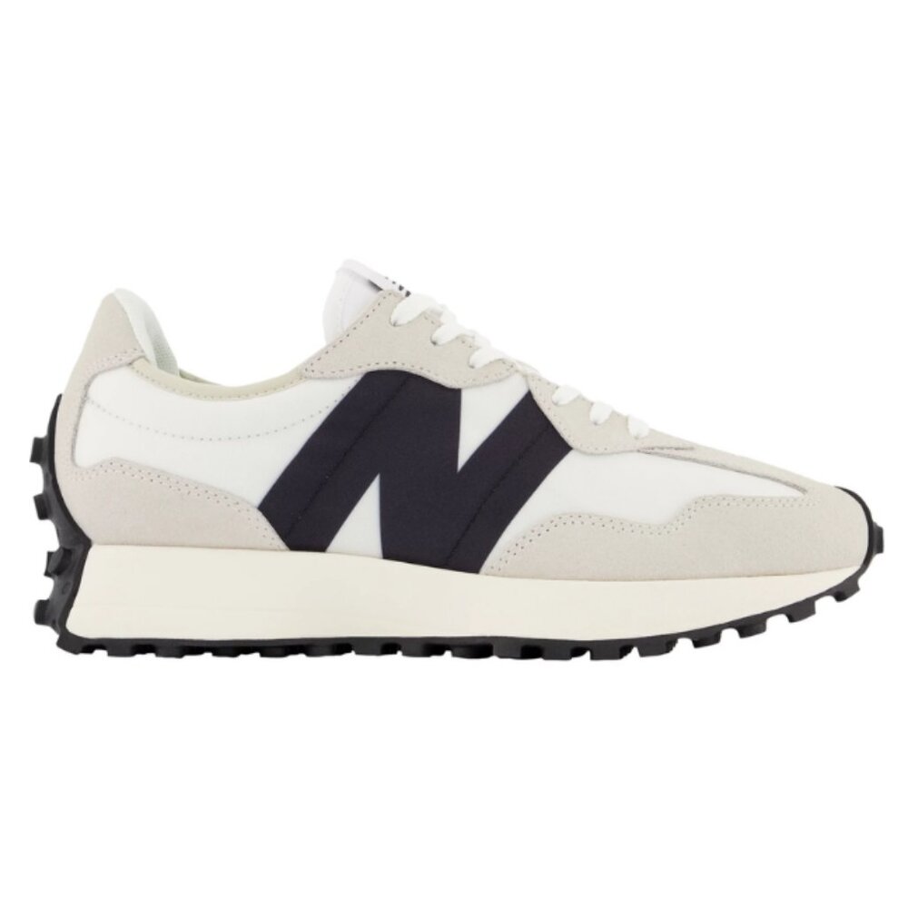 BEST SELLER!!! New Balance Women's 327 Shoes